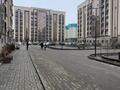 2-комнатная квартира · 70 м² · 6/9 этаж, мкр Нурсая, Абулхаир хана 70/3 за 36 млн ₸ в Атырау — фото 19