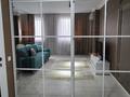 2-комнатная квартира · 70 м² · 6/9 этаж, мкр Нурсая, Абулхаир хана 70/3 за 36 млн ₸ в Атырау — фото 2