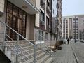 2-комнатная квартира · 70 м² · 6/9 этаж, мкр Нурсая, Абулхаир хана 70/3 за 36 млн ₸ в Атырау — фото 20