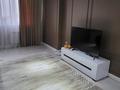 2-комнатная квартира · 70 м² · 6/9 этаж, мкр Нурсая, Абулхаир хана 70/3 за 36 млн ₸ в Атырау — фото 5