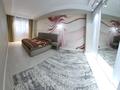 2-комнатная квартира · 70 м² · 6/9 этаж, мкр Нурсая, Абулхаир хана 70/3 за 36 млн ₸ в Атырау — фото 9