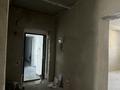 2-комнатная квартира · 50 м² · 3/9 этаж, Сарыарка 22а за ~ 15.9 млн ₸ в Кокшетау — фото 3