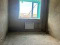2-комнатная квартира · 50 м² · 3/9 этаж, Сарыарка 22а за ~ 15.9 млн ₸ в Кокшетау — фото 4