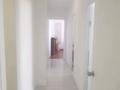 3-комнатная квартира · 70 м² · 2/9 этаж, Асыл Арман 19 за 37 млн ₸ в Иргели