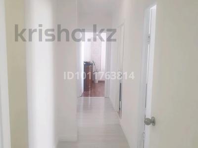 3-комнатная квартира · 70 м² · 2/9 этаж, Асыл Арман 19 за 37 млн ₸ в Иргели