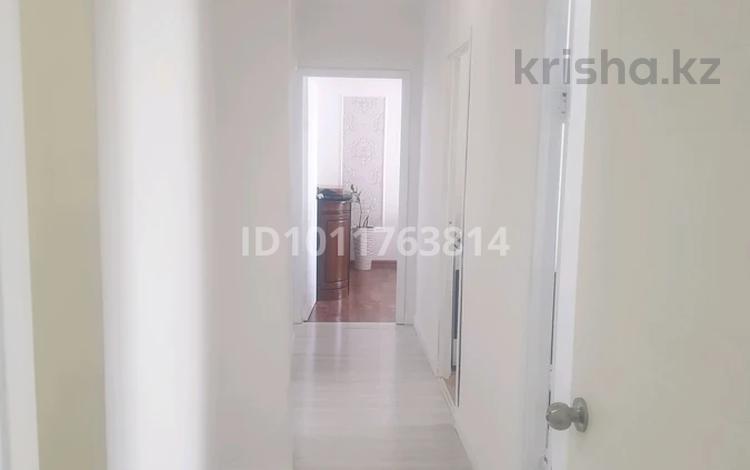 3-комнатная квартира · 70 м² · 2/9 этаж, Асыл Арман 19 за 37 млн ₸ в Иргели — фото 2