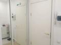 3-комнатная квартира · 70 м² · 2/9 этаж, Асыл Арман 19 за 37 млн ₸ в Иргели — фото 10