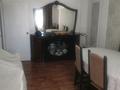 3-комнатная квартира · 70 м² · 2/9 этаж, Асыл Арман 19 за 37 млн ₸ в Иргели — фото 2