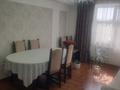 3-комнатная квартира · 70 м² · 2/9 этаж, Асыл Арман 19 за 37 млн ₸ в Иргели — фото 3