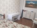 3-комнатная квартира · 70 м² · 2/9 этаж, Асыл Арман 19 за 37 млн ₸ в Иргели — фото 8