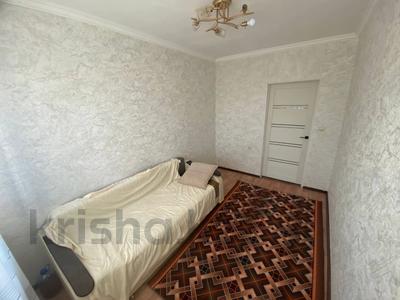3-комнатная квартира · 54.4 м² · 2/2 этаж, Кургулова за 9 млн 〒 в Актобе