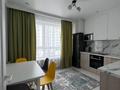 1-комнатная квартира · 40 м² · 4/12 этаж, Сыганак 15/1 за 170 000 〒 в Астане, Есильский р-н — фото 4