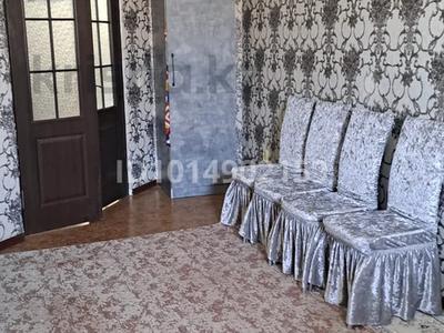 1-комнатная квартира · 42.6 м² · 5/5 этаж, мкр Улы Дала 19 за 13 млн ₸ в Таразе