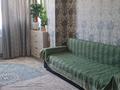 1-комнатная квартира · 42.6 м² · 5/5 этаж, мкр Улы Дала 19 за 13 млн ₸ в Таразе — фото 2
