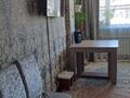 1-комнатная квартира · 42.6 м² · 5/5 этаж, мкр Улы Дала 19 за 13 млн ₸ в Таразе — фото 4