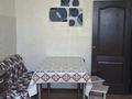 1-комнатная квартира · 42.6 м² · 5/5 этаж, мкр Улы Дала 19 за 13 млн ₸ в Таразе — фото 5