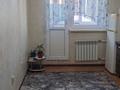 1-комнатная квартира · 42.6 м² · 5/5 этаж, мкр Улы Дала 19 за 13 млн ₸ в Таразе — фото 8