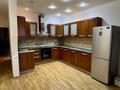 3-комнатная квартира · 101.5 м² · 8/12 этаж, Мауленова 111 — Сейфуллина Шевченко комиссии риэлтора нет за 74.8 млн ₸ в Алматы, Алмалинский р-н — фото 2