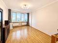 3-комнатная квартира · 101.5 м² · 8/12 этаж, Мауленова 111 — Сейфуллина Шевченко комиссии риэлтора нет за 74.8 млн ₸ в Алматы, Алмалинский р-н — фото 4