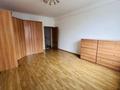 3-комнатная квартира · 101.5 м² · 8/12 этаж, Мауленова 111 — Сейфуллина Шевченко комиссии риэлтора нет за 74.8 млн ₸ в Алматы, Алмалинский р-н — фото 5