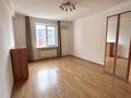 3-комнатная квартира · 101.5 м² · 8/12 этаж, Мауленова 111 — Сейфуллина Шевченко комиссии риэлтора нет за 74.8 млн ₸ в Алматы, Алмалинский р-н — фото 6