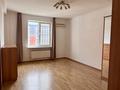 3-комнатная квартира · 101.5 м² · 8/12 этаж, Мауленова 111 — Сейфуллина Шевченко комиссии риэлтора нет за 74.8 млн ₸ в Алматы, Алмалинский р-н — фото 7
