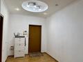 3-комнатная квартира · 101.5 м² · 8/12 этаж, Мауленова 111 — Сейфуллина Шевченко комиссии риэлтора нет за 74.8 млн ₸ в Алматы, Алмалинский р-н — фото 8
