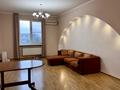 3-комнатная квартира · 101.5 м² · 8/12 этаж, Мауленова 111 — Сейфуллина Шевченко комиссии риэлтора нет за 74.8 млн ₸ в Алматы, Алмалинский р-н