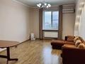 3-комнатная квартира · 101.5 м² · 8/12 этаж, Мауленова 111 — Сейфуллина Шевченко комиссии риэлтора нет за 74.8 млн ₸ в Алматы, Алмалинский р-н — фото 9