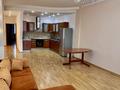 3-комнатная квартира · 101.5 м² · 8/12 этаж, Мауленова 111 — Сейфуллина Шевченко комиссии риэлтора нет за 74.8 млн ₸ в Алматы, Алмалинский р-н — фото 3