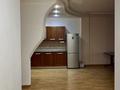 3-комнатная квартира · 101.5 м² · 8/12 этаж, Мауленова 111 — Сейфуллина Шевченко комиссии риэлтора нет за 74.8 млн ₸ в Алматы, Алмалинский р-н — фото 10