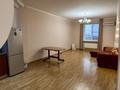 3-комнатная квартира · 101.5 м² · 8/12 этаж, Мауленова 111 — Сейфуллина Шевченко комиссии риэлтора нет за 74.8 млн ₸ в Алматы, Алмалинский р-н — фото 11