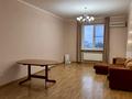 3-комнатная квартира · 101.5 м² · 8/12 этаж, Мауленова 111 — Сейфуллина Шевченко комиссии риэлтора нет за 74.8 млн ₸ в Алматы, Алмалинский р-н — фото 12