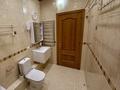 3-комнатная квартира · 101.5 м² · 8/12 этаж, Мауленова 111 — Сейфуллина Шевченко комиссии риэлтора нет за 74.8 млн ₸ в Алматы, Алмалинский р-н — фото 14