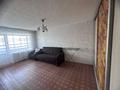 1-комнатная квартира · 40 м² · 4/5 этаж, Комсомольский 34 за 90 000 ₸ в Рудном — фото 10