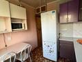 1-комнатная квартира · 40 м² · 4/5 этаж, Комсомольский 34 за 90 000 ₸ в Рудном — фото 2