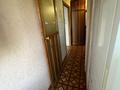 1-комнатная квартира · 40 м² · 4/5 этаж, Комсомольский 34 за 90 000 ₸ в Рудном — фото 3