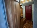 1-комнатная квартира · 40 м² · 4/5 этаж, Комсомольский 34 за 90 000 ₸ в Рудном — фото 5
