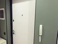 1-бөлмелі пәтер · 42 м² · 4/9 қабат, Толеметова 13А — Тулеметова, бағасы: 180 000 ₸ в Шымкенте, Абайский р-н — фото 11