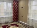 1-бөлмелі пәтер · 42 м² · 4/9 қабат, Толеметова 13А — Тулеметова, бағасы: 180 000 ₸ в Шымкенте, Абайский р-н — фото 12