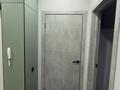 1-бөлмелі пәтер · 42 м² · 4/9 қабат, Толеметова 13А — Тулеметова, бағасы: 180 000 ₸ в Шымкенте, Абайский р-н — фото 14