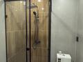 1-бөлмелі пәтер · 42 м² · 4/9 қабат, Толеметова 13А — Тулеметова, бағасы: 180 000 ₸ в Шымкенте, Абайский р-н — фото 6