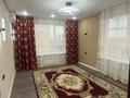 1-бөлмелі пәтер · 42 м² · 4/9 қабат, Толеметова 13А — Тулеметова, бағасы: 180 000 ₸ в Шымкенте, Абайский р-н — фото 7