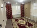 1-бөлмелі пәтер · 42 м² · 4/9 қабат, Толеметова 13А — Тулеметова, бағасы: 180 000 ₸ в Шымкенте, Абайский р-н — фото 8