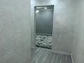 2-комнатная квартира · 43.2 м² · 4/5 этаж, 1мик 21 за 10 млн ₸ в Жанатасе