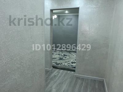 2-комнатная квартира · 43.2 м² · 4/5 этаж, 1мик 21 за 10 млн ₸ в Жанатасе