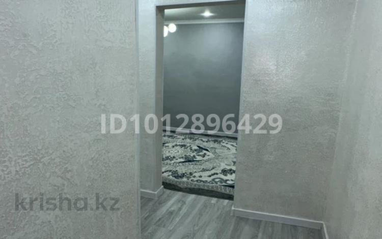 2-комнатная квартира · 43.2 м² · 4/5 этаж, 1мик 21 за 10 млн ₸ в Жанатасе — фото 2