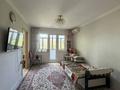 3-бөлмелі пәтер · 48 м² · 4/5 қабат, Хиуаз Доспановой, бағасы: 14 млн ₸ в Уральске — фото 2