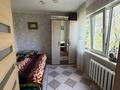 3-бөлмелі пәтер · 48 м² · 4/5 қабат, Хиуаз Доспановой, бағасы: 14 млн ₸ в Уральске — фото 5