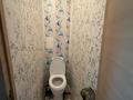 3-бөлмелі пәтер · 48 м² · 4/5 қабат, Хиуаз Доспановой, бағасы: 14 млн ₸ в Уральске — фото 8